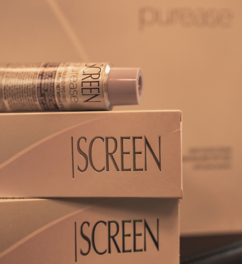 color | Purease Color