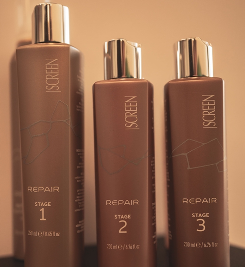 verzorging | Repair